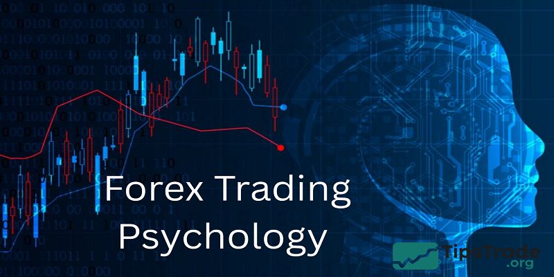  Forex Trading Psychology: Master Your Mindset for Consistent Profits