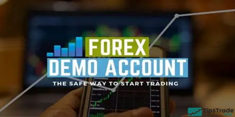 Forex Demo Account: A Beginner’s Guide to Risk-Free Trading