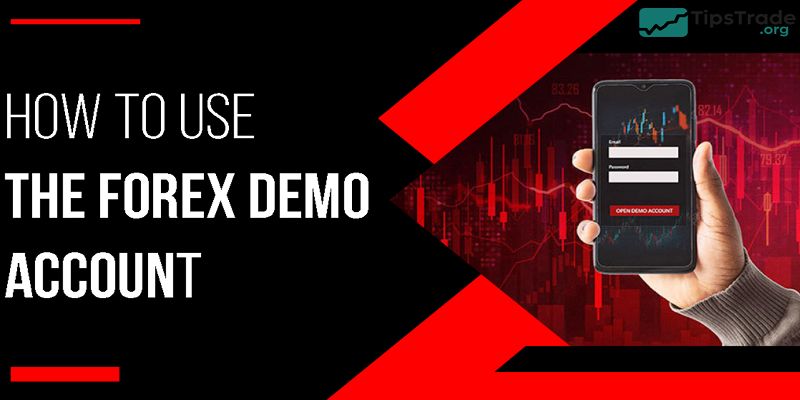 Reasons to Use a Forex Demo Account