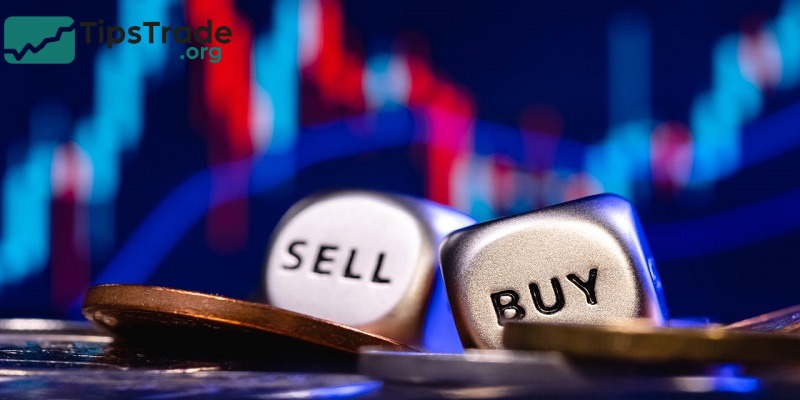 Buy Sell Forex – A Detailed Guide for Beginner Traders