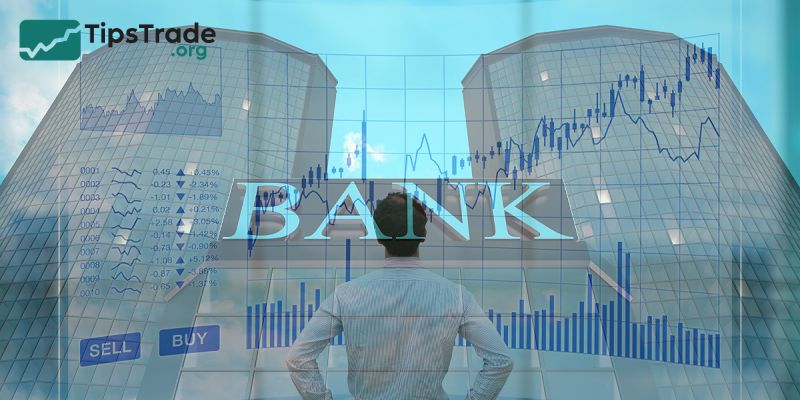 The Impact of Central Bank vs Forex - Understand to Invest Effectively