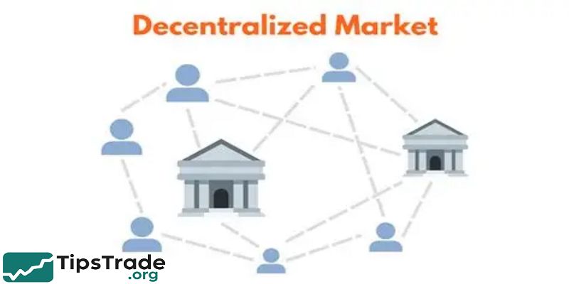 Decentralized Market: How It Transforms Traditional Trading Systems