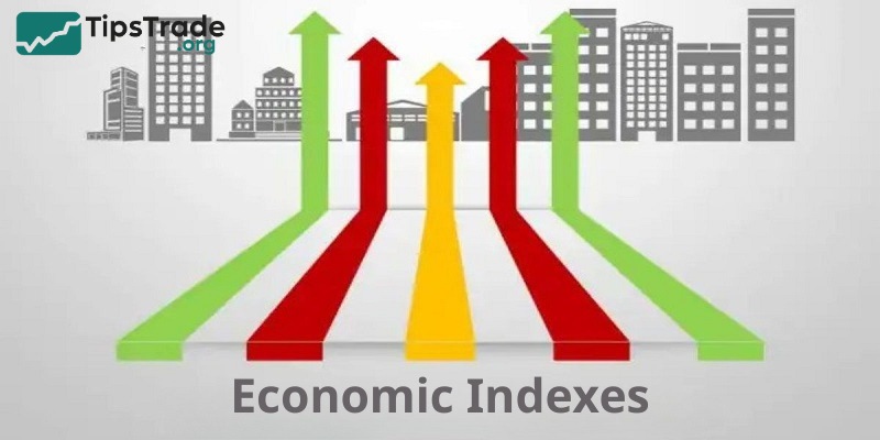 Important Economic Indexes Every Trader Needs To Know