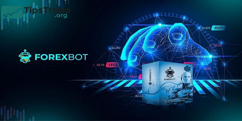 Forex Bot Explained: A Complete Guide for Beginners