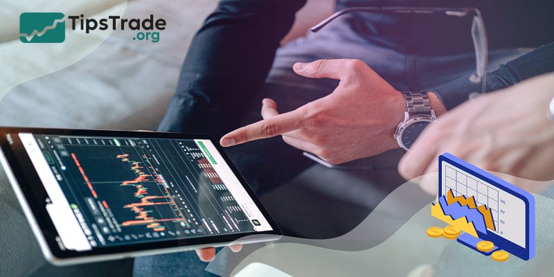 5 Major Forex Influencing Factors That Traders Need To Understand Clearly