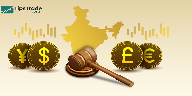 Forex Legal: Navigating Legal Risks and Broker Licensing