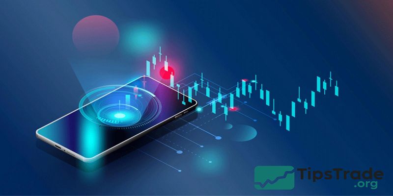 Forex Platforms Explained: Features, Risks, and Best Picks
