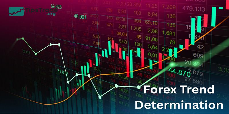 Forex Trend Determination: Essential Tools and Techniques for Traders