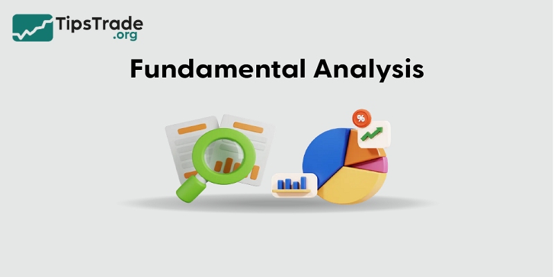 Everything to know about fundamental analysis methods in trading
