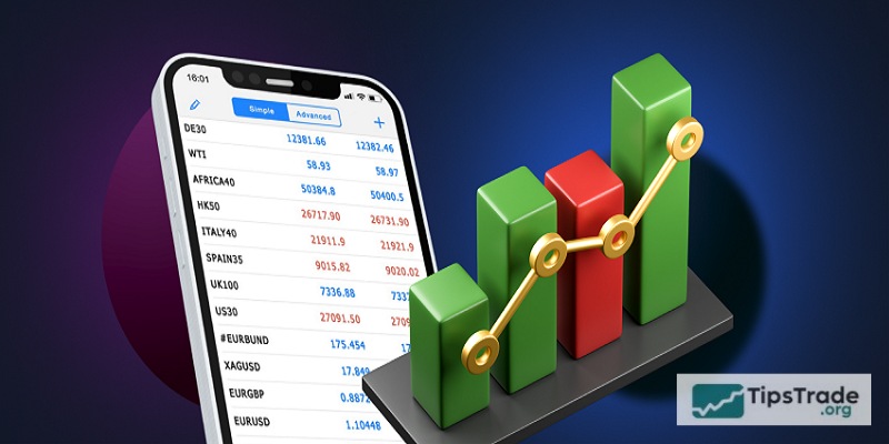 How to Adjust Forex Strategy to Maintain Trading Efficiency