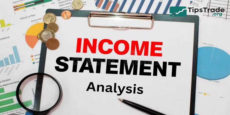 Income Statement analysis: Key metrics every investor should know