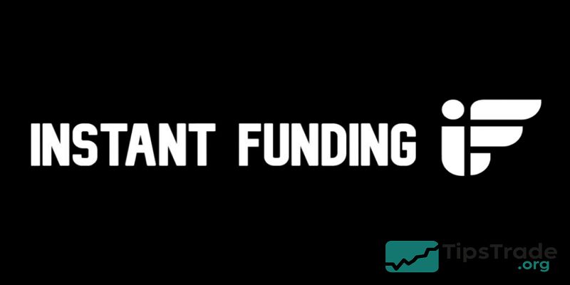 Instant Funding: How It Enhances Trading Efficiency