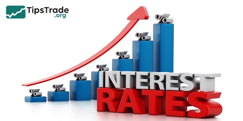Interest rate forex impact: How it affects currency value