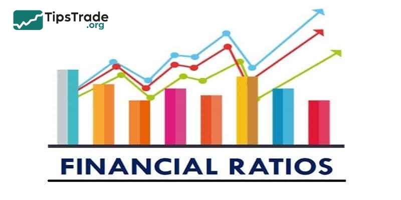Explore 5 key types of financial ratios & how to calculate them