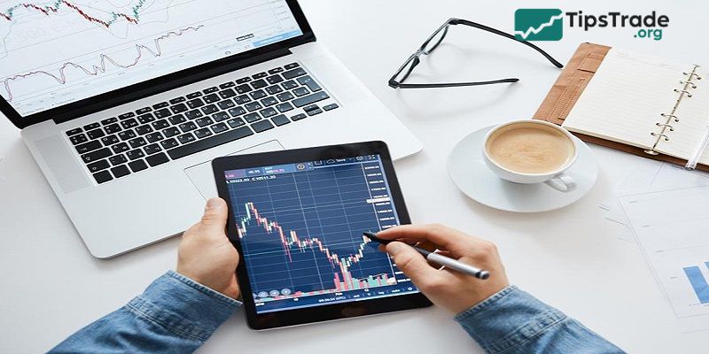 Learn Forex – Beginner’s Guide to Start Trading Successfully