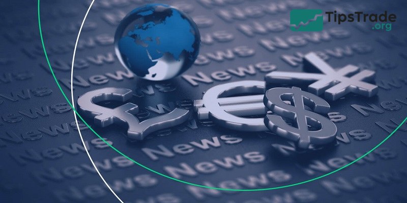 News Trading Forex Strategies for Beginners