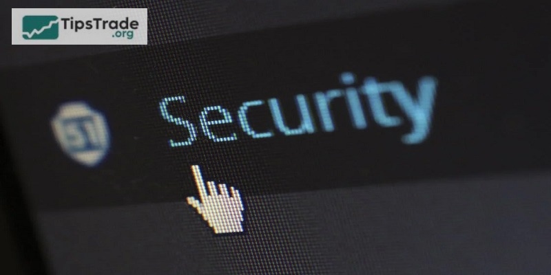Revealing 5 Tips To Forex Account Protection Safe For Traders
