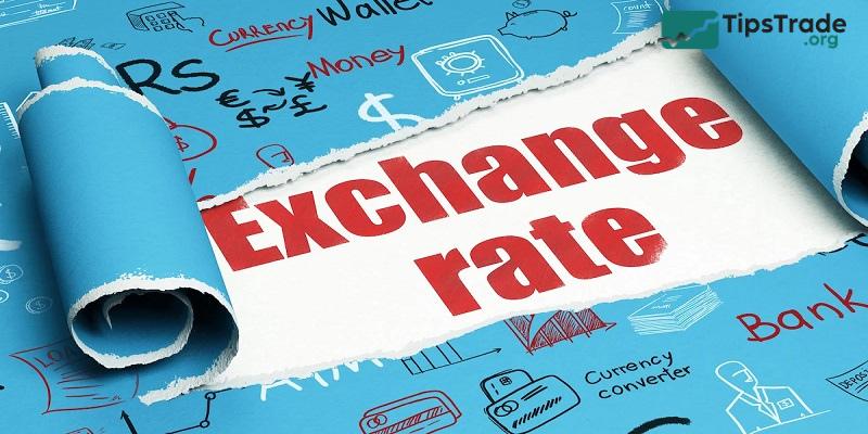What are exchange rates? How to read and analyze rates in Forex