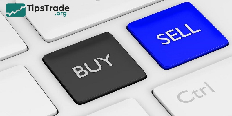 What is a Forex Order? Essential Forex Orders every trader must know