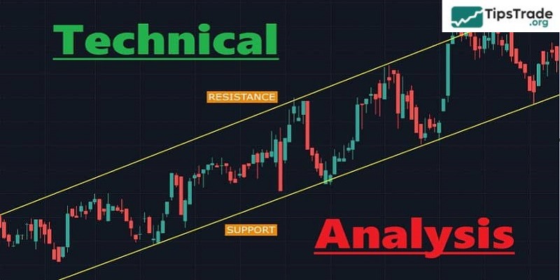 What is Forex Technical Analysis and How Important is it?