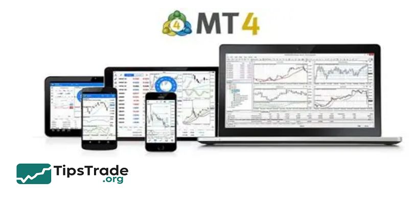 What is MT4 and How Does It Work in Forex Trading?