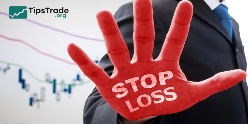 What is stop loss? 3 Effective methods of placing stop loss orders in trading