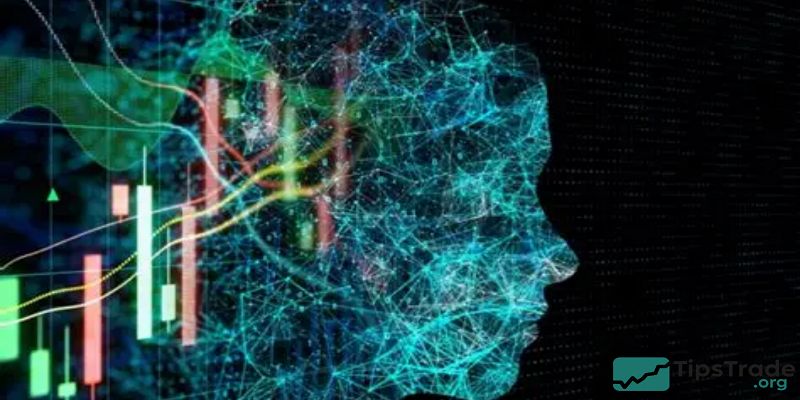 AI Trading Models: How Artificial Intelligence Is Transforming Global Markets