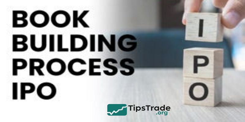 Book Building IPOs: A Complete Investor’s Guide
