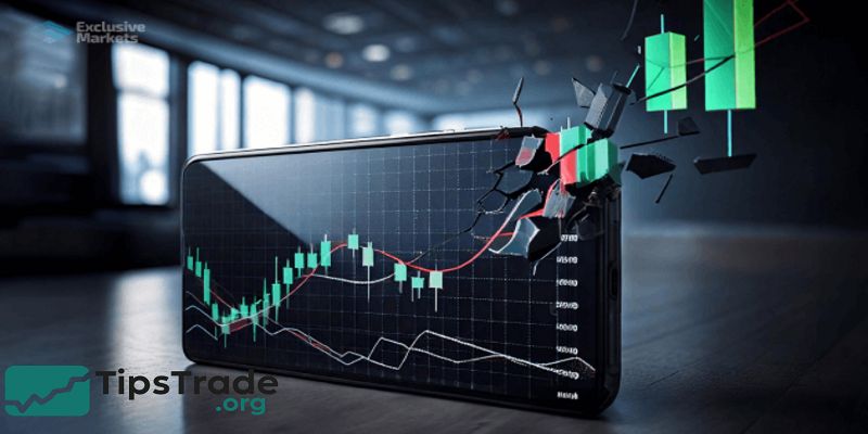 Breakout Trading: A Complete Guide for Stocks, Forex, and Crypto Traders