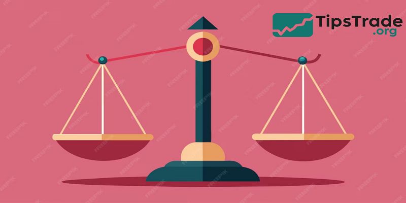 Compare Prop Firms – Find the Right Funded Trader Program for You