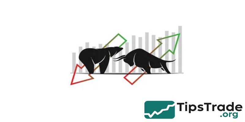 Competition in forex: strategies to gain an edge and succeed