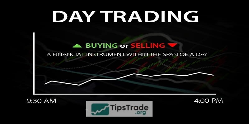 Day Trading Stocks: Benefits, Risks, and Effective Investing Strategies