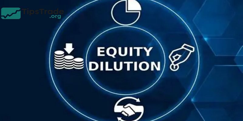 Dilution Effect in Corporate Finance: Mechanisms, Implications, and Strategic Considerations