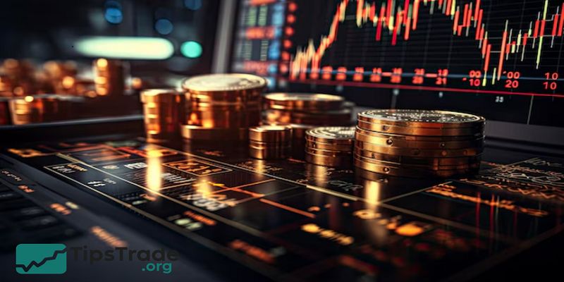 Dynamic Forex Market: Trends, Opportunities, and Strategies