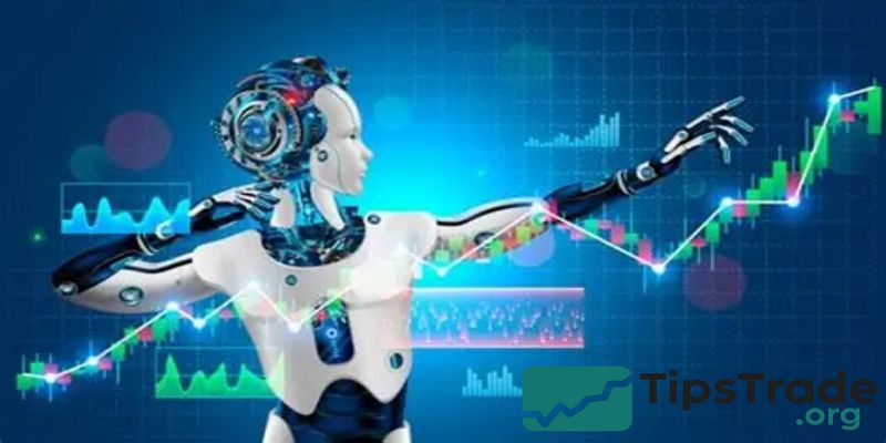 EA Forex performance: how automation transforms forex trading