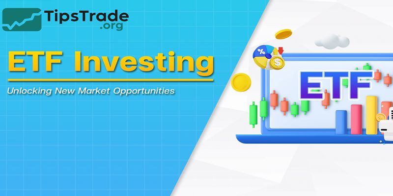 ETF Investing: The Ultimate Guide for Beginners