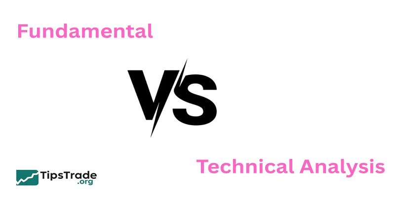 Fundamental vs Technical Analysis — Which One Fits Your Investment Strategy?