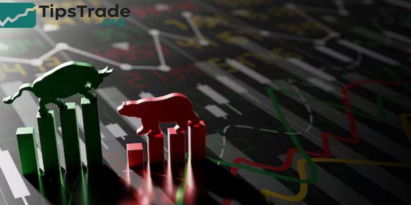 Factors Affecting the Stock Market