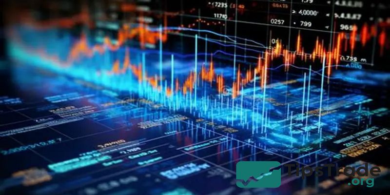Factors Affecting Stock Prices: Key Drivers Behind Share Movements