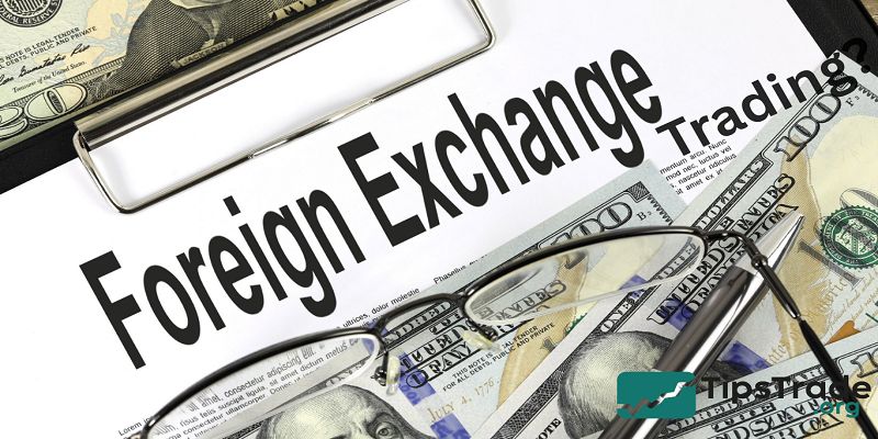 Foreign Exchange Trading: A Comprehensive Guide to Currency Markets