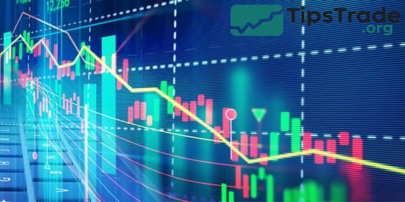 Forex Chart Types: A Complete Beginner’s Guide to Reading Currency Charts