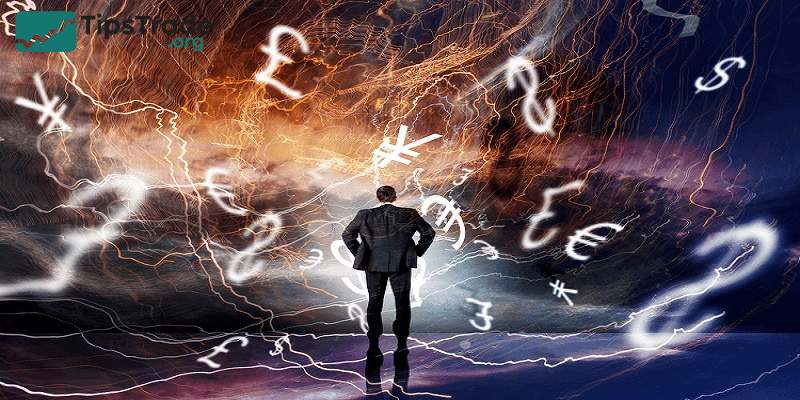 Top 5 Best Forex Currency Pairs for Beginners Forex Traders