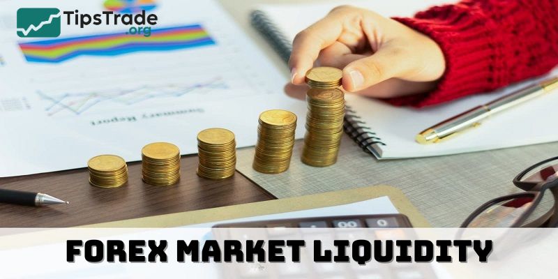 Understanding Forex Market Liquidity and How to Measure It