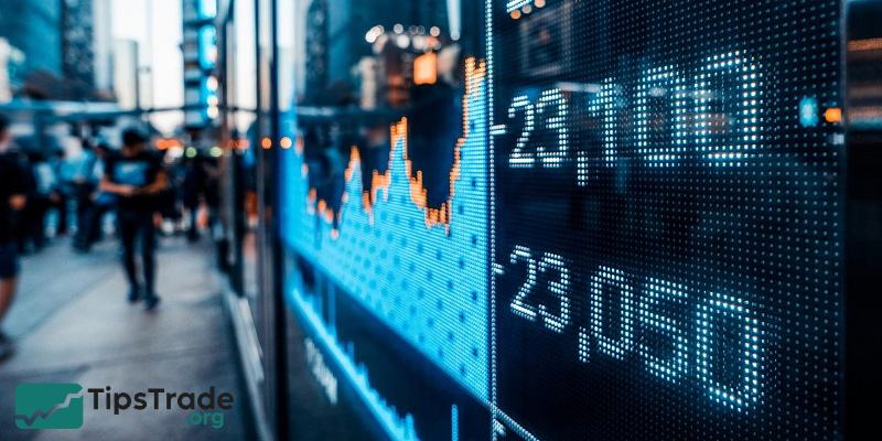 Understanding Forex Market Reaction to Unexpected News
