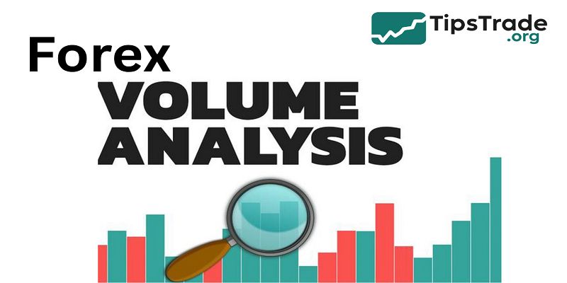 Forex volume analysis: Understanding market strength and trading decisions