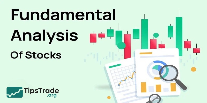 Fundamental Analysis Stocks: Everything Investors Need to Know