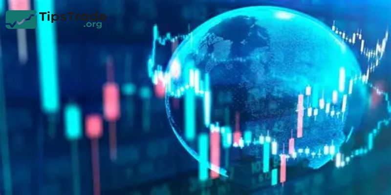Global Stock Investing – A Complete Guide for Modern Investors (2025 Edition)