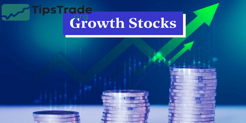 Growth Stocks: A Deep Dive into High-Growth Investing