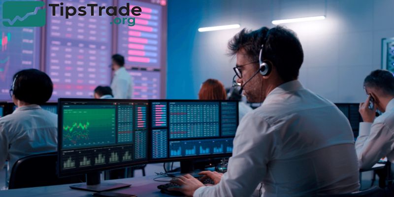 Hybrid Prop Firm: The Future of Funded Trading in 2025