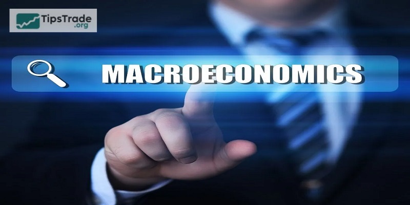 Impact of Macroeconomic Factors on Stocks